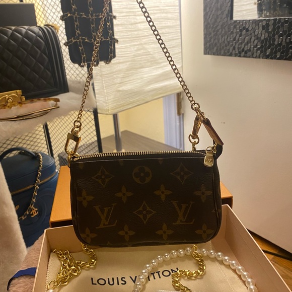 Like new - Picture 3 of 3